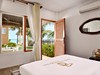 One Beach Resort by EHM #4